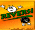 Reversi