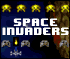 Space Invaders 2