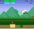 Super Mario 64