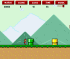Super Mario Bros