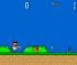 Super Mario Rampage