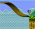 ultimate Sonic
