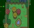 Zelda
