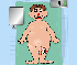 DrunkenDoctor