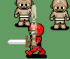 DigiNinja RPG 1