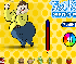 fatkid_dance