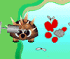 Mosquito Blaster