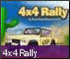 4x4 Rally
