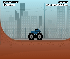Monstertruck