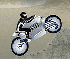 MotorBike