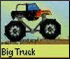 Big Truck