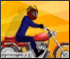 Bike Racing