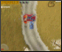 Car Race