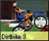 Dirt Bike 3