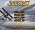 Dogfight