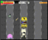 Highway Hunter