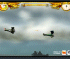 Hostile Skies