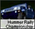 Hummer Rally