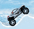IceRacer