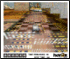 Remote Car