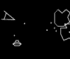 Asteroids