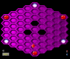 Hexxagon