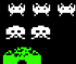 Space Invaders