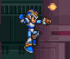 Megaman