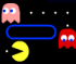 Pacman
