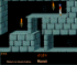 Prince Of Persia