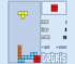 Tetris
