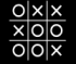 Tic Tac Toe