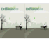 5 Differences