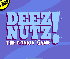 deez_nutz