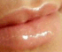 Extreme Closeup