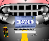 license2fame1