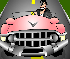 license2fame2