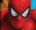 Marvel Superhero
