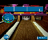 3D_Bowling