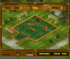Minigolf
