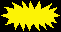 Shockwave Flash